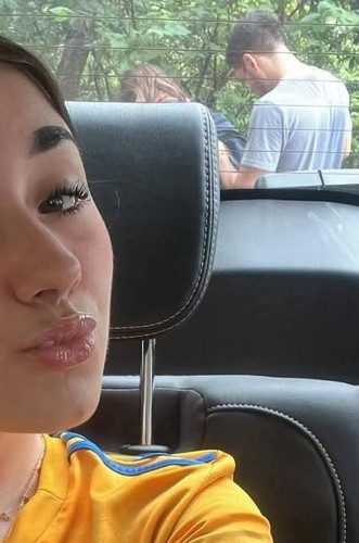 495146403 1010765161184709 1242990339373182994 n.jpg