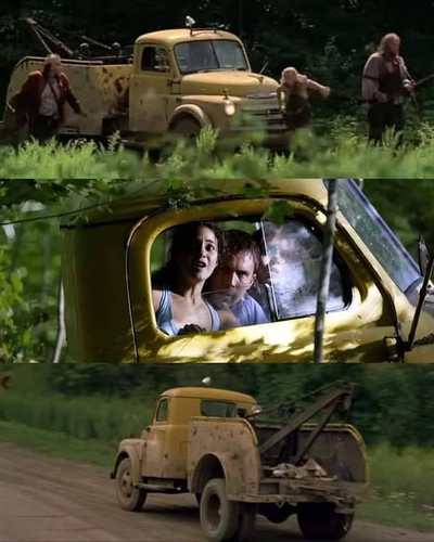 481342330 613705631294892 4050909657835637379 n.jpg