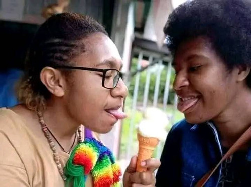 481014335 638228845260681 3625468160636445830 n.jpg