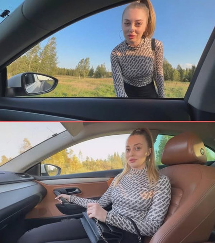 484793428 626467856815901 768417690412894926 n.jpg