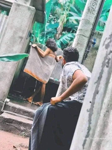 495167991 723674876890534 9161807114095452680 n.jpg