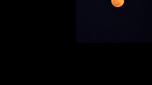 vlcsnap 2025 05 12 23h06m57s461.png