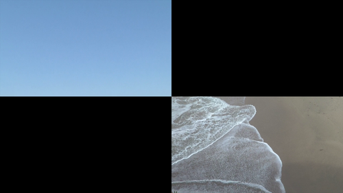 vlcsnap 2025 05 12 23h02m45s214.png