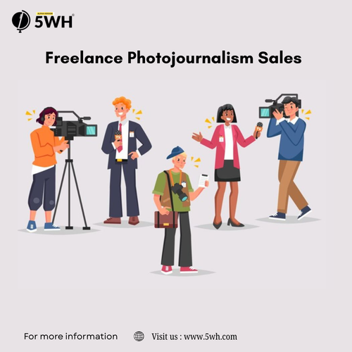 Freelance Photojournalism Sales.png