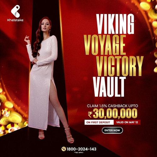 Victory khelstake.jpg