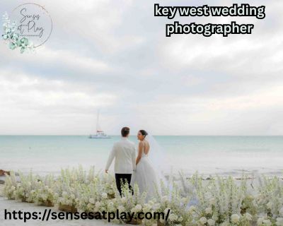 key west wedding photographer (3).jpg