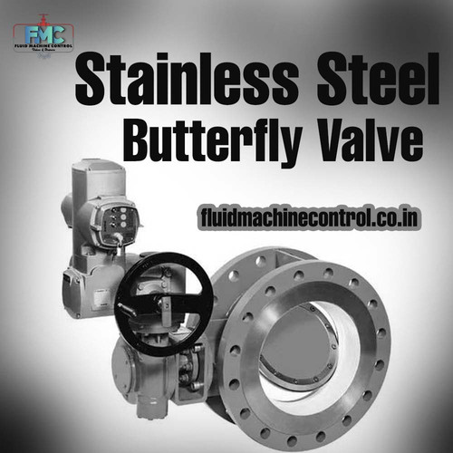 Industrial Valve Manufacturer & Supplier in India.jpg