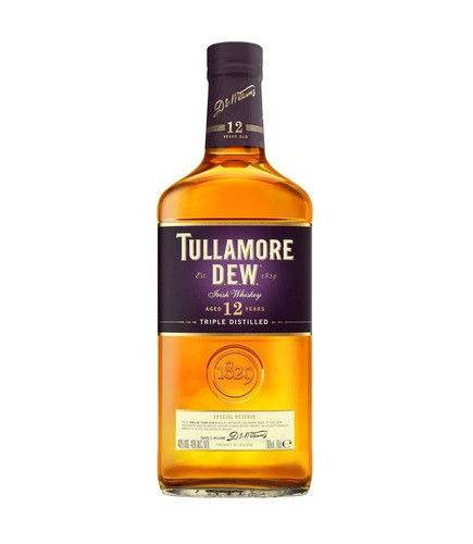 5011026108163 ВИСКИ TULLAMORE DEW 12 ЛЕТ 40% 0,7 Л.jpg