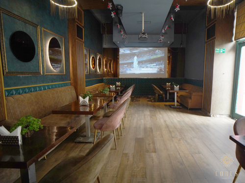 Lobby Seating Area.png