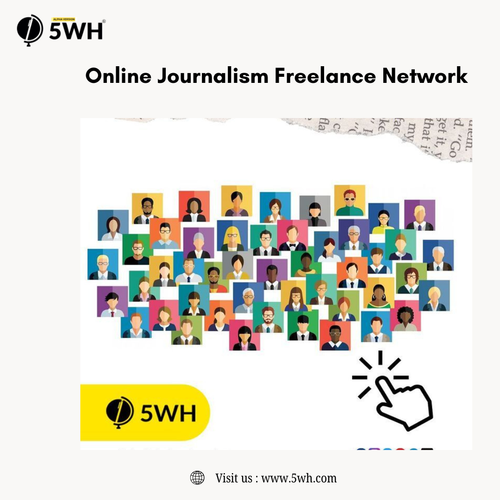 Online Journalism Freelance Network.png