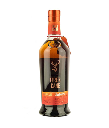 5010327305585 Виски Glenfiddich Fire & Cane 43% (0,7L).jpg