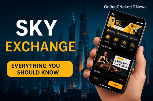 Sky Exchange VIP The Complete Guide to Online Betting in 2025.png