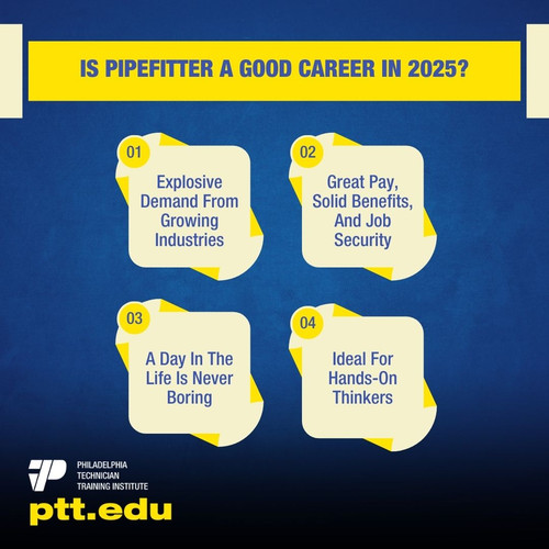 Is Pipefitter A Good Career In 2025.jpg