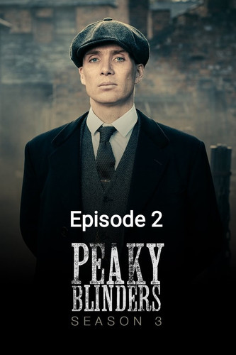 IMG 20250513 004248.jpg