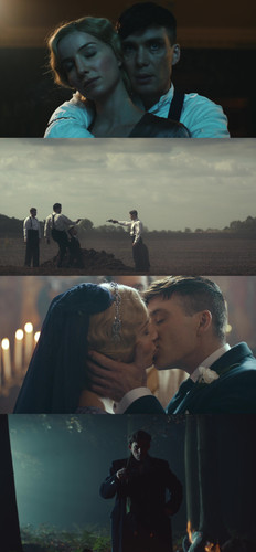 InCollage 20250513 004200833.jpg