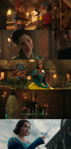 InCollage 20250513 003825531.jpg