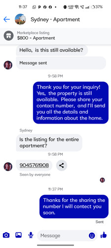 1000190254.jpg