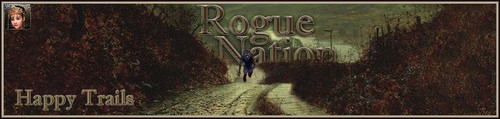 Trails Banner.jpg