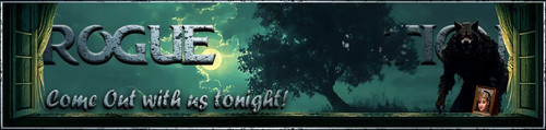 CumOut Banner.jpg