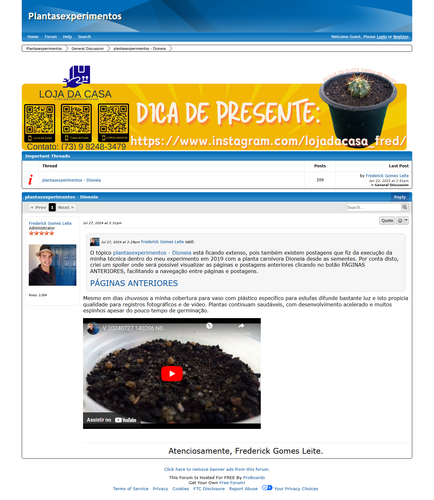 https://plantasexperimentos.proboards.com/post/163 (https://archive.ph/t8vU1).png