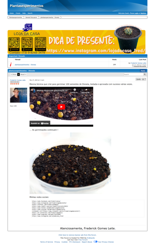 https://plantasexperimentos.proboards.com/post/139 (https://archive.ph/T4zoJ).png