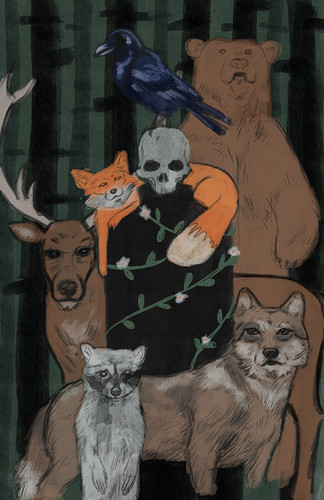 Spirit Animal Sketch copy.jpg