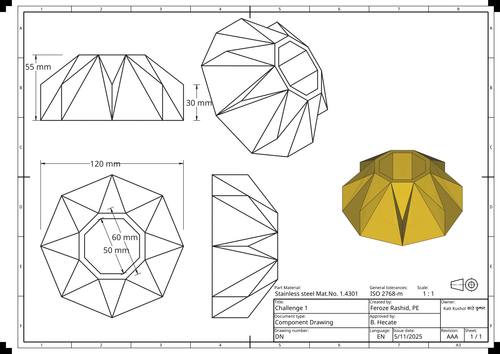 3D practice model.png