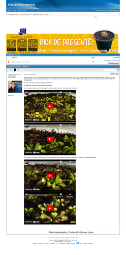 https://plantasexperimentos.proboards.com/post/106 (https://archive.ph/ShYrH).png