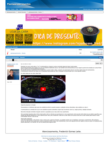 https://plantasexperimentos.proboards.com/post/113 (https://archive.ph/JRF04).png