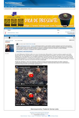 https://plantasexperimentos.proboards.com/post/189 (https://archive.ph/qHNOA).png