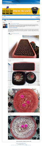 https://plantasexperimentos.proboards.com/post/190 (https://archive.ph/Dws1g).jpg