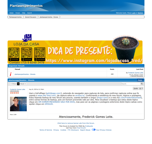 https://plantasexperimentos.proboards.com/post/211 (https://archive.ph/rSWCU).png