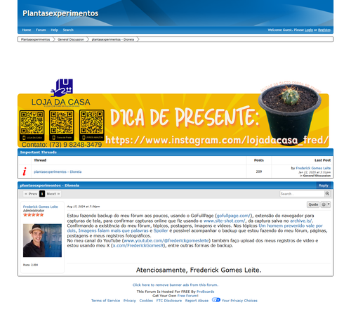 https://plantasexperimentos.proboards.com/post/228 (https://archive.ph/mmUu5).png