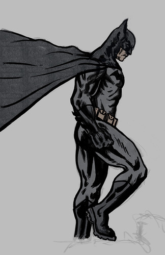 Batman Side copy.jpg