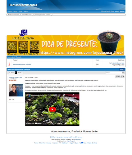 https://plantasexperimentos.proboards.com/post/77 (https://archive.ph/iRfxd).png