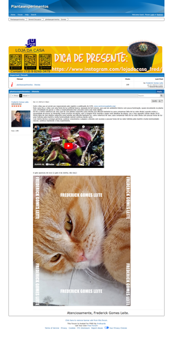 https://plantasexperimentos.proboards.com/post/69 (https://archive.ph/VUHhX).png
