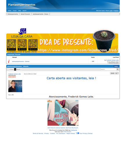 https://plantasexperimentos.proboards.com/post/79 (https://archive.ph/30JLH).png