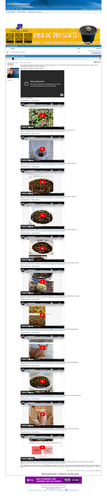 https://plantasexperimentos.proboards.com/post/74 (https://archive.ph/pIFJ5).png