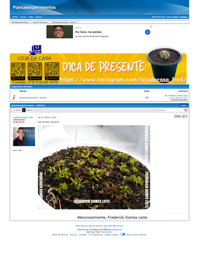 https://plantasexperimentos.proboards.com/post/72 (https://archive.ph/Lbl6F).png