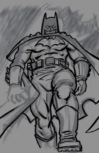 Batman Imposing copy.jpg