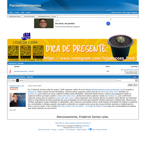 https://plantasexperimentos.proboards.com/post/290 (https://archive.ph/PzqOv).png