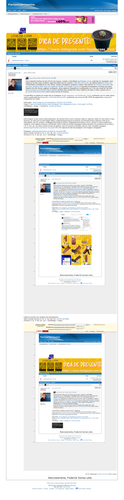 https://plantasexperimentos.proboards.com/post/288 (https://archive.ph/MJ1Rx).png