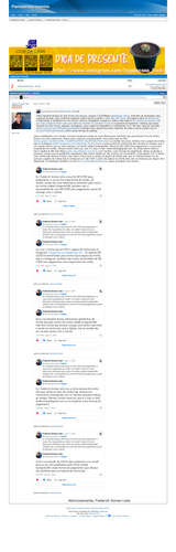 https://plantasexperimentos.proboards.com/post/286 (https://archive.ph/c7rct).png