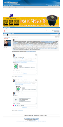 https://plantasexperimentos.proboards.com/post/300 (https://archive.ph/TJ4Rh).png