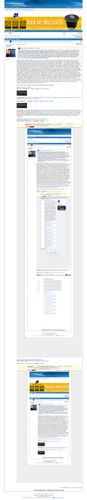 https://plantasexperimentos.proboards.com/post/284 (https://archive.ph/meDf4).png