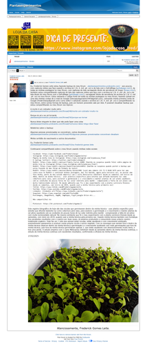 https://plantasexperimentos.proboards.com/post/6908 (https://archive.ph/jDU0P).png
