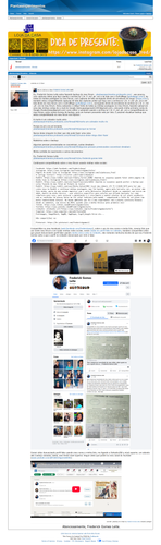https://plantasexperimentos.proboards.com/post/5873 (https://archive.ph/Ne8gs).png
