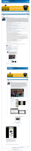 https://plantasexperimentos.proboards.com/post/6289 (https://archive.ph/AB5VF).png