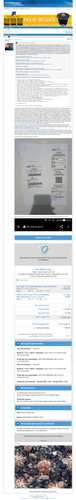 https://plantasexperimentos.proboards.com/post/6886 (https://archive.ph/0WxcA).jpg