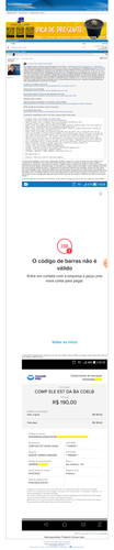 https://plantasexperimentos.proboards.com/post/8896 (https://archive.ph/ug7vt).png